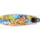 Patín Scooter Tres Ruedas Boldcube Sky026 Ajustable Plegable 2.8 kg