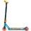 Patinete Stunt Snakebyte Snappie 100 mm ABEC-5 Freno pie Azul