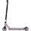 Patinete Scooter Snakebyte 100 mm Ruedas Freno Protector Violeta Lilac