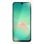 Protector de pantalla templado Akashi Galaxy A36 9H resistente a rayones