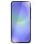 Protector de pantalla templado Akashi Galaxy A36 9H resistente a rayones