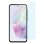 Protector de Pantalla Samsung Transparente Galaxy A17 / A17 5G