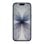 Lámina protectora de cristal templado Akashi 9H para iPhone 17