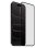 Lámina protectora de cristal templado Akashi para iPhone Air