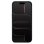 Lámina protectora de cristal templado Akashi para iPhone Air