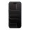 Protector de pantalla cristal templado Akashi 9H para iPhone Air Pack 2 unidades