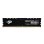 Memória RAM PATRIOT PSP512G56041H1 12GB 1x12GB DDR5 5600MHz CL46 Radiador Preto