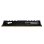 Memória RAM PATRIOT PSP512G56041H1 12GB 1x12GB DDR5 5600MHz CL46 Radiador Preto