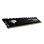 Memória RAM PATRIOT PSP512G56041H1 12GB 1x12GB DDR5 5600MHz CL46 Radiador Preto