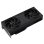 Tarjeta Gráfica ASUS ProArt GeForce RTX 5090 OC 32GB GDDR7 Reflex 2 RTX AI DLSS4.5