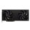 Tarjeta Gráfica ASUS ProArt GeForce RTX 5090 OC 32GB GDDR7 Reflex 2 RTX AI DLSS4.5