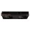 Tarjeta Gráfica ASUS ProArt GeForce RTX 5090 OC 32GB GDDR7 Reflex 2 RTX AI DLSS4.5