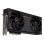 Tarjeta Gráfica ASUS ProArt GeForce RTX 5090 OC 32GB GDDR7 Reflex 2 RTX AI DLSS4.5