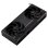 Tarjeta Gráfica ASUS ProArt GeForce RTX 5090 OC 32GB GDDR7 Reflex 2 RTX AI DLSS4.5