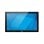 Pantalla de señalización Elo I-Series 5 Steel 21.5" Full HD Android 14