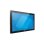 Pantalla de señalización Elo I-Series 5 Steel 21.5" Full HD Android 14