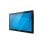 Pantalla de señalización Elo I-Series 5 Steel 21.5" Full HD Android 14