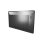Pantalla de señalización Elo I-Series 5 Steel 21.5" Full HD Android 14