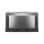 Pantalla de señalización Elo I-Series 5 Steel 21.5" Full HD Android 14