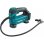 Compressor Makita DMP180Z 18V Li-Ion 830 kPa 12 l/min