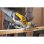 Pilarka tarczowa Stanley Fatmax SFMCS551B-XJ 20 V 190 mm