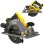 Pilarka tarczowa Stanley Fatmax SFMCS551B-XJ 20 V 190 mm