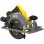 Pilarka tarczowa Stanley Fatmax SFMCS551B-XJ 20 V 190 mm