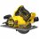 Pilarka tarczowa Stanley Fatmax SFMCS551B-XJ 20 V 190 mm