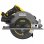 Pilarka tarczowa Stanley Fatmax SFMCS551B-XJ 20 V 190 mm