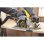Pilarka tarczowa Stanley Fatmax SFMCS551B-XJ 20 V 190 mm