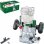 Frezarka Bosch AdvancedTrimRouter 1600A02RD7 18V 45mm