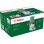 Frezarka Bosch AdvancedTrimRouter 1600A02RD7 18V 45mm