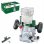 Frezarka Bosch AdvancedTrimRouter 1600A02RD7 18V 45mm
