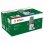 Frezarka Bosch AdvancedTrimRouter 1600A02RD7 18V 45mm
