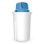 Filtro para Dafi Classic Standard 2 unidades