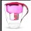Filtro para Dafi Unimax Standard 1 unidad