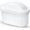 Filtro para Dafi Unimax Standard 1 unidad