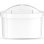 Filtro para Dafi Unimax Standard 1 unidad