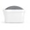 Filtro para Dafi Unimax Standard 1 unidad