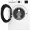 11077363