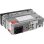 Radio Audiocore AC9900 1 DIN 4x50W Bluetooth USB SD