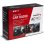 Radio Audiocore AC9900 1 DIN 4x50W Bluetooth USB SD