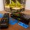 Tuner TV Wiwa H.265 DVB-T2 Full HD Negro