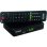 Tuner TV Wiwa H.265 DVB-T2 Full HD Negro