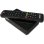 Tuner TV Wiwa H.265 DVB-T2 Full HD Negro