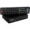 Tuner TV Wiwa H.265 DVB-T2 Full HD Negro