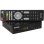 Tuner TV Wiwa H.265 DVB-T2 Full HD Negro