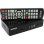 Tuner TV Wiwa H.265 DVB-T2 Full HD Negro