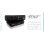 Tuner TV Wiwa H.265 DVB-T2 Full HD Negro