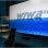 Tuner TV Wiwa H.265 DVB-T2 Full HD Negro